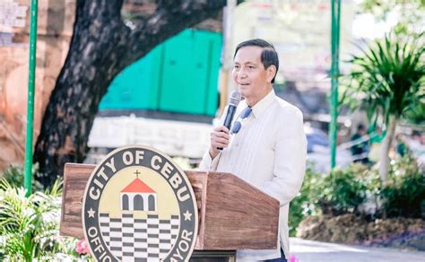 office of the ombudsman - visayas area office cebu photos|Ombudsman suspends Cebu City Mayor Mike Rama, 7 officials .